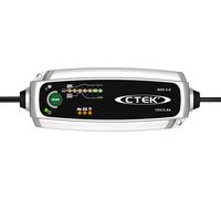 Gleichrichter CTEK 40-001