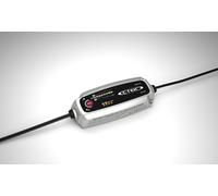 CTEK Autobatterie-Ladegerät MXS 5.0, 56-305, 12 V, 5 A