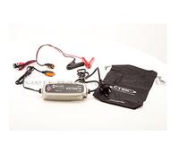 CTEK MXS 5.0 Batterieladegerät (Ohne automatischen Temperaturausgleich) (Produktion eingestellt)
