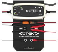 Ladegerät Ctek MXS 7.0 7A 12V