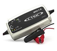 ctek Multi XS 7000 Ladegerät 12V