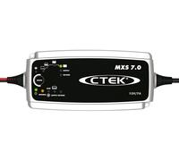 CTEK MXS 7.0 Batterieladegerät 56-731