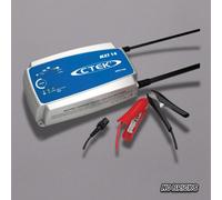 Batterieladegerät MXT 14 / 24V 56-734