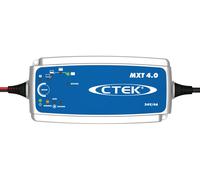 CTEK Autobatterie-Ladegerät MXT 4.0, 56-733, 24 V, 4 A
