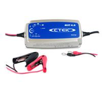 Ctek MXT 4.0 24V 4A 8TR Batterieladegerät (56-733)