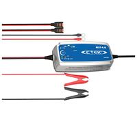 CTEK Autobatterie-Ladegerät MXT 4.0, 56-733, 24 V, 4 A