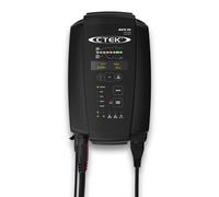 Ctek MXTS 40 12V 40A-24V 20A Hochfrequenzladegerät(56-995)