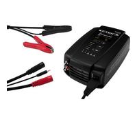 Ctek MXTS 40 12V 40A-24V 20A Hochfrequenzladegerät(56-995)