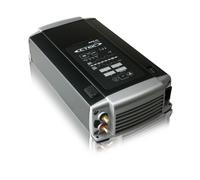 CTEK MXTS 70 Batterieladegerät 70A /12V 24V
