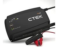 Ladegerät Ctek PRO25S 12V 25A