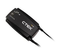 Ladegerät Ctek PRO25S 12V 25A
