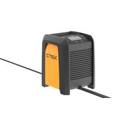 Ctek Pro60 Ladegerät 12 V