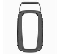 BUMPER 300 (WW1546179)