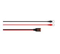 Ctek Comfort Connect M10 10,4mm Länge 400mm (56-329)