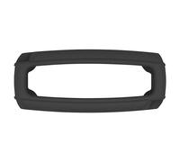 CTEK Schutzgehäuse CTX PROTECT BUMPER (Passend für: Automatik-Ladegerät CT 5)