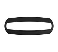 CTEK Schutzhülle CS ONE BUMPER (Passend für: Automatik-Ladegerät CS ONE)