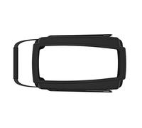 BUMPER 300 (WW1546179)