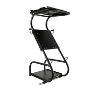 CTEK Trolley PRO Prüfstation für Ladegeräte und Batterien