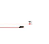 CTEK Verlängerungskabel, Batterieladegerät 56-261