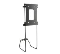 CTEK Wall Hanger Pro 60 Wandhalterung für Ladegeräte