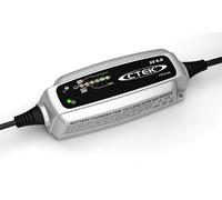 Ctek XS 0.8 0 8A/12V Batterieladegerät