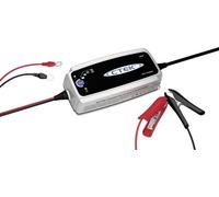 CTEK XS 7000 56-121 Automatikladegerät 12 V 7 A