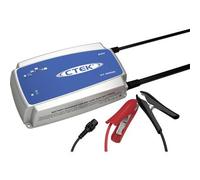 Ctek XT14000 EXTENDED 24V 14A No Multi