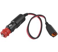 CTEK Zigarettenanzünder-Kabel Connect Cig Plug, Adapter für 12-V-Steckdose, 40cm