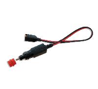 Ctek Comfort Connect Eyelet M6 Elektrischer Kontakt