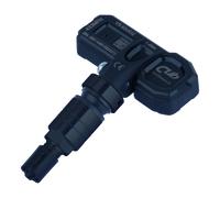 CUB Reifendrucksensor SCHWARZ Clamp-In VS-62U032SB Toyota CH-R OE 42607-48020