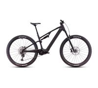 Cube AMS Hybrid One44 C:68X Race 400X 29 blackline M // 40.5 cm