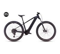 Cube Reaction Hybrid One 600 29 blackline L // 45 cm