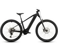 Cube Reaction Hybrid Pro 800 29 blackline XL // 49.5 cm