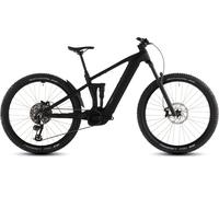 Cube Stereo Hybrid ONE44 EX 800 2026 M=40cm | 29 blackline (277422)