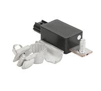 Culnflun Batteriestromsensor, Ersatz für Fit 2015-2017 und HR-V 2016-2018, 38920T2AA02 Batteriesensor mit hitzebeständigem und verschleißfestem Design