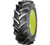 CULTOR 520/70 R 34 TL 148A8/155B RD-02 CU R-1W