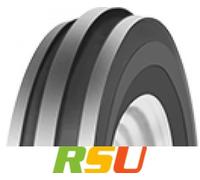 Cultor AS-Front 10 7.50-20 8PR