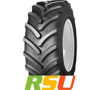 Cultor RD-03 600/65 R38153D/156A8 Sommerreifen