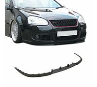 Cup Spoiler Lippe Spoilerlippe Frontspoiler Stoßstange für VW Passat 3B 3BG B5