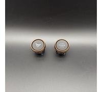 Cupra Formentor Lenkrad Schalter 5FA998537 5FA998538