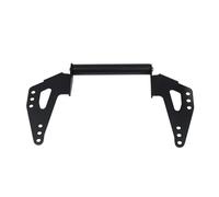 CUTEAS Motorrad Handyhalterung Für Suzuki Für Vstrom DL 650 DL650 XT Für V Strom 2017 2018 2019 2020 2021 2022 2023 Motorrad Handy Halter Navigation Telefon Halterung GPS Navigationshalterung