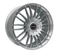 CW 3 7 5x18 6x120 ET45 MB74 6