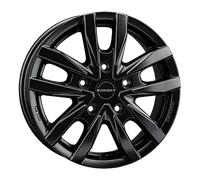 CW 5 6 0x16 5x118 ET68 MB71 1