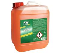 CW1:100 Classic Scheibenreiniger für die Scheibenwaschanlage, 5L