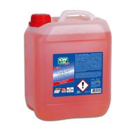 CW1:100 Super Scheibenreiniger Hochkonzentrat (5 Liter)