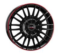 CW3 7 5x18 5x127 ET40 MB71 6