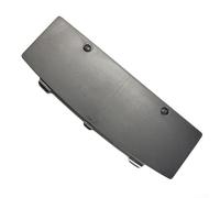 CWOQOCW abschleppstange für anhängerkupplung für Tesla 2017-2022, Abdeckung für Abschlepphaken Innenzubehör, direktes Ersatzteil 1135412-00-A,113541200A