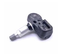 CXAPRDSH Reifendruckkontrollsystem 52940-J7000 TPMS-Sensor Pmv-Ch15 für Kia Ceed Cerato für Proceed Xceed 2018-2023