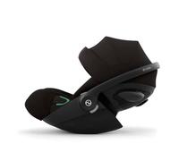 Cybex Gold Cloud G i-Size-Kindersitz Cybex