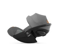 Cybex Gold Cloud G i-Size-Kindersitz Cybex